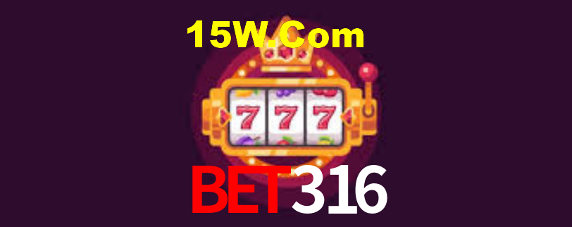 bet316.com