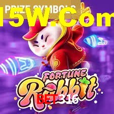 bet316,bet316.com