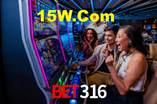 bet316