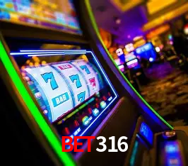 bet316 Fortaleza - Reviews