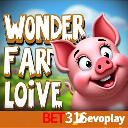 Jogo Aviator bet316