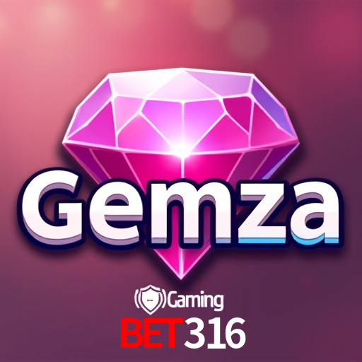 A Revolução dos Aplicativos de Jogos no bet316