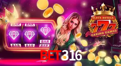 bet316 - Support