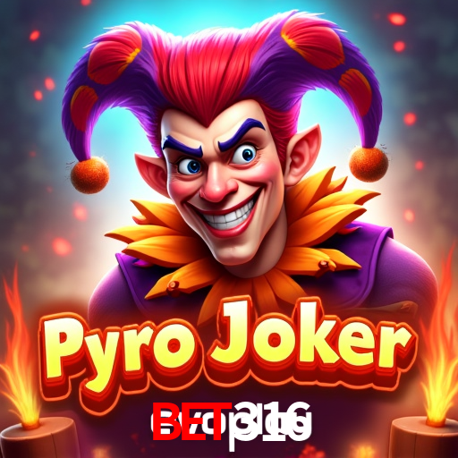 A Revolução dos Jogos Mobile: Diversão na Palma da Mão