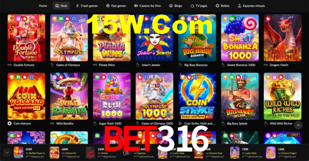 bet316,bet316.com
