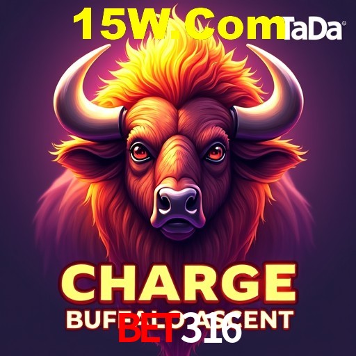 Interface do App bet316