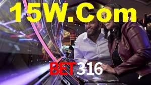 Instant EasyPaisa bet316