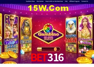bet316 Rio de Janeiro - Popular Jogos