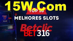 bet316 App Interface
