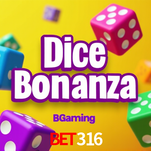 Estatísticas Crash Games bet316