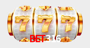 bet316