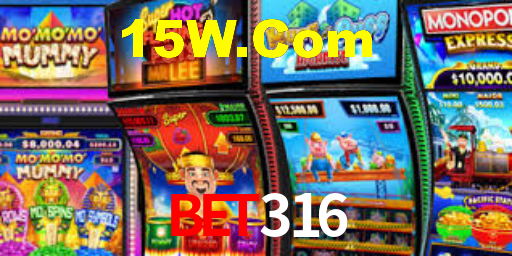 bet316,bet316.com
