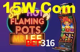 bet316 - Login Site Oficial - bet316.com