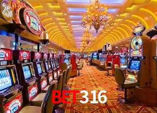 bet316 Brasília - Leaderboards