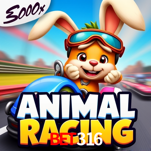 Estratégias Crash Games bet316