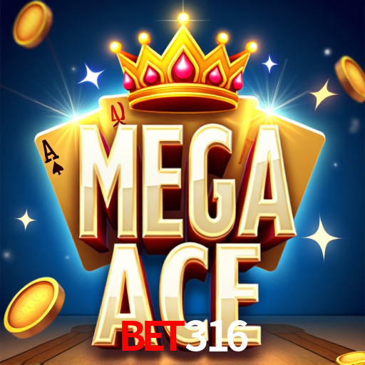bet316 Belo Horizonte - Reivindique Bonus