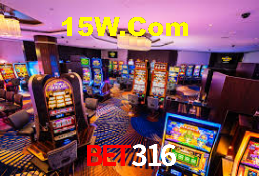 bet316,bet316.com