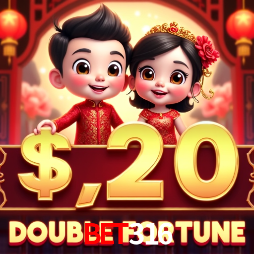 bet316 Rio de Janeiro - Bonus Terms