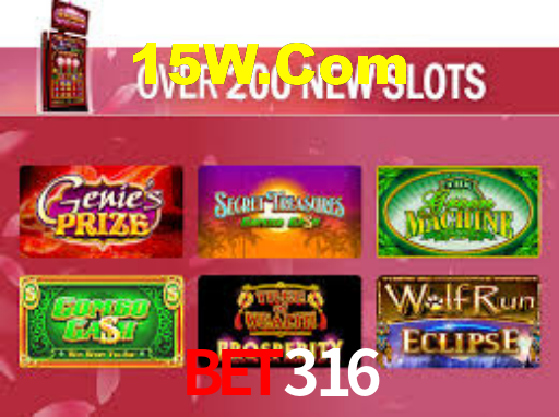 bet316