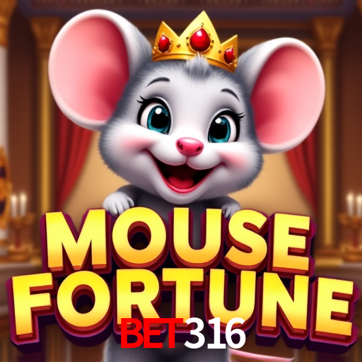 Descubra o Mundo do Cassino Online com bet316