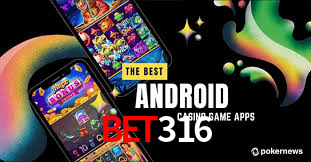 Programa VIP bet316