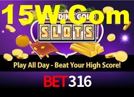 bet316.com