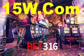 bet316.com