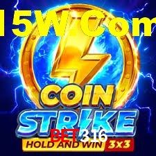Blackjack Table bet316