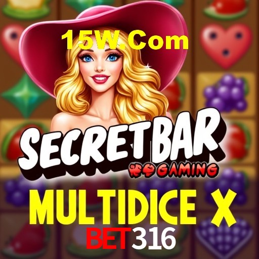 Mesa de Roleta bet316