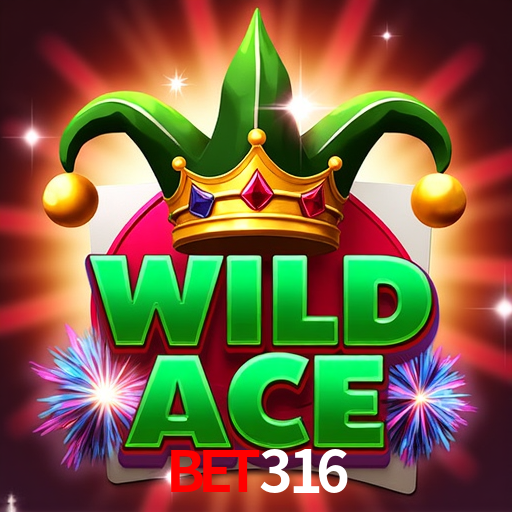 A Emoção da Loteria na bet316: Uma Chance de Mudança de Vida